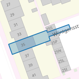 Perceel HTT02-B-5742
