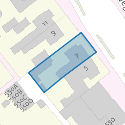 Perceel HTT02-D-1268