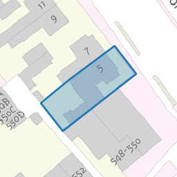 Perceel HTT02-D-1269