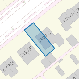 Perceel HTT02-D-1359