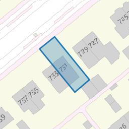 Perceel HTT02-D-1360