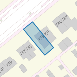 Perceel HTT02-D-1361