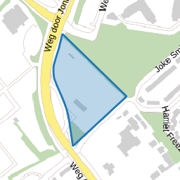 Perceel HTT02-D-1426