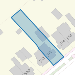 Perceel HTT02-D-1448