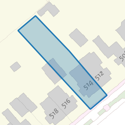 Perceel HTT02-D-1449