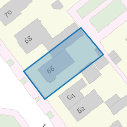 Perceel HTT02-D-1516