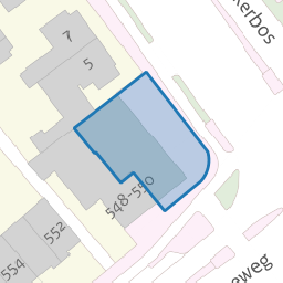 Perceel HTT02-D-1518