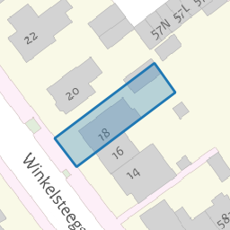 Perceel HTT02-D-1527