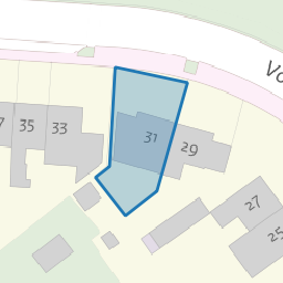 Perceel HTT02-D-1537