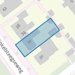 Perceel HTT02-D-1548