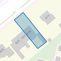 Perceel HTT02-D-1553