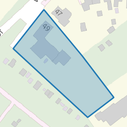 Perceel HTT02-D-1554