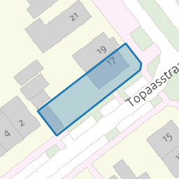 Perceel HTT02-D-1571