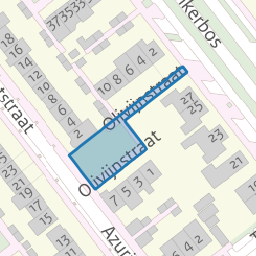 Perceel HTT02-D-1576