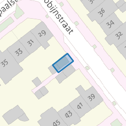 Perceel HTT02-D-1582