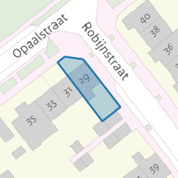 Perceel HTT02-D-1583