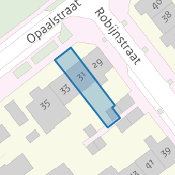 Perceel HTT02-D-1584