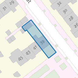 Perceel HTT02-D-1587