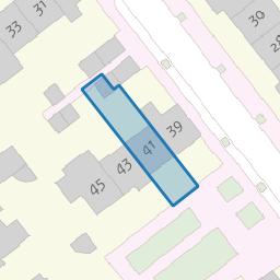 Perceel HTT02-D-1588