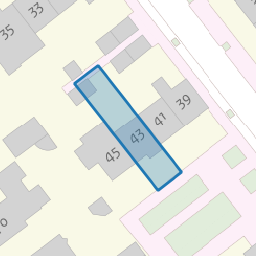 Perceel HTT02-D-1589