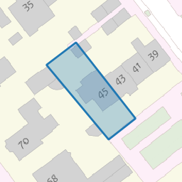 Perceel HTT02-D-1590