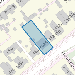 Perceel HTT02-D-1595