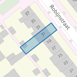 Perceel HTT02-D-1602