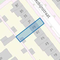 Perceel HTT02-D-1603