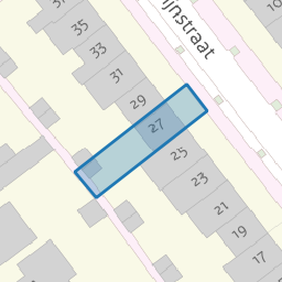 Perceel HTT02-D-1604