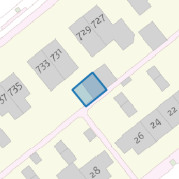 Perceel HTT02-D-1620