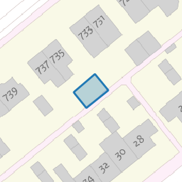 Perceel HTT02-D-1622