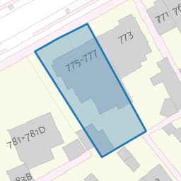 Perceel HTT02-D-1631