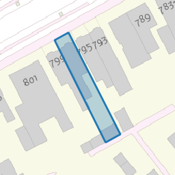 Perceel HTT02-D-1638