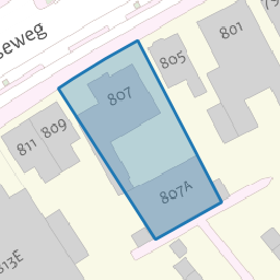 Perceel HTT02-D-1642