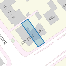 Perceel HTT02-D-1669