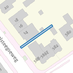 Perceel HTT02-D-1671