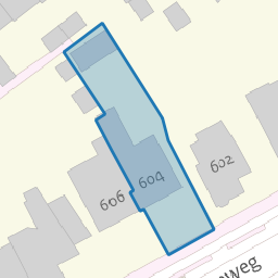 Perceel HTT02-D-1682