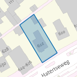 Perceel HTT02-D-1691