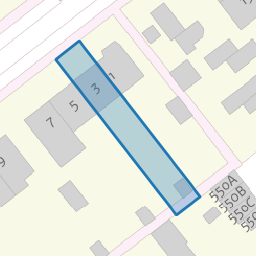 Perceel HTT02-D-1697