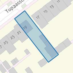 Perceel HTT02-D-1705