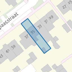 Perceel HTT02-D-1713