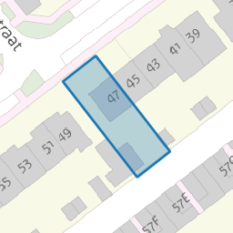 Perceel HTT02-D-1717