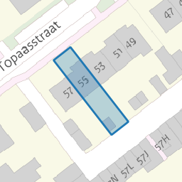 Perceel HTT02-D-1721