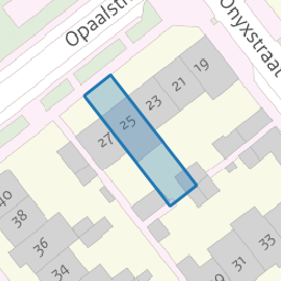 Perceel HTT02-D-1741