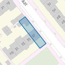 Perceel HTT02-D-1743