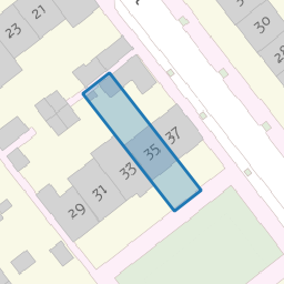 Perceel HTT02-D-1744