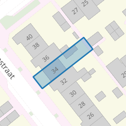 Perceel HTT02-D-1751