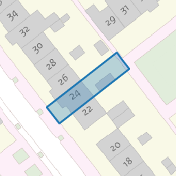 Perceel HTT02-D-1756