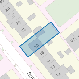 Perceel HTT02-D-1758