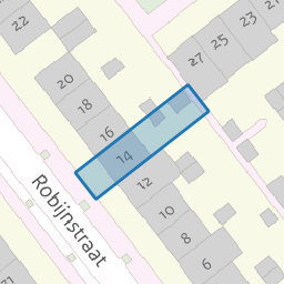 Perceel HTT02-D-1761